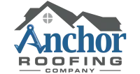 Anchor Roofing Company Euless, TX